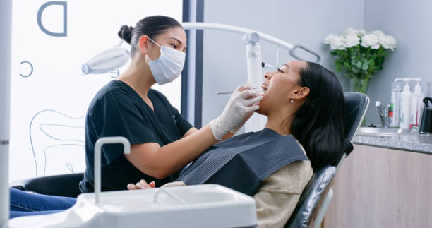 Best Emergency Dental Care  in Orangetree, FL